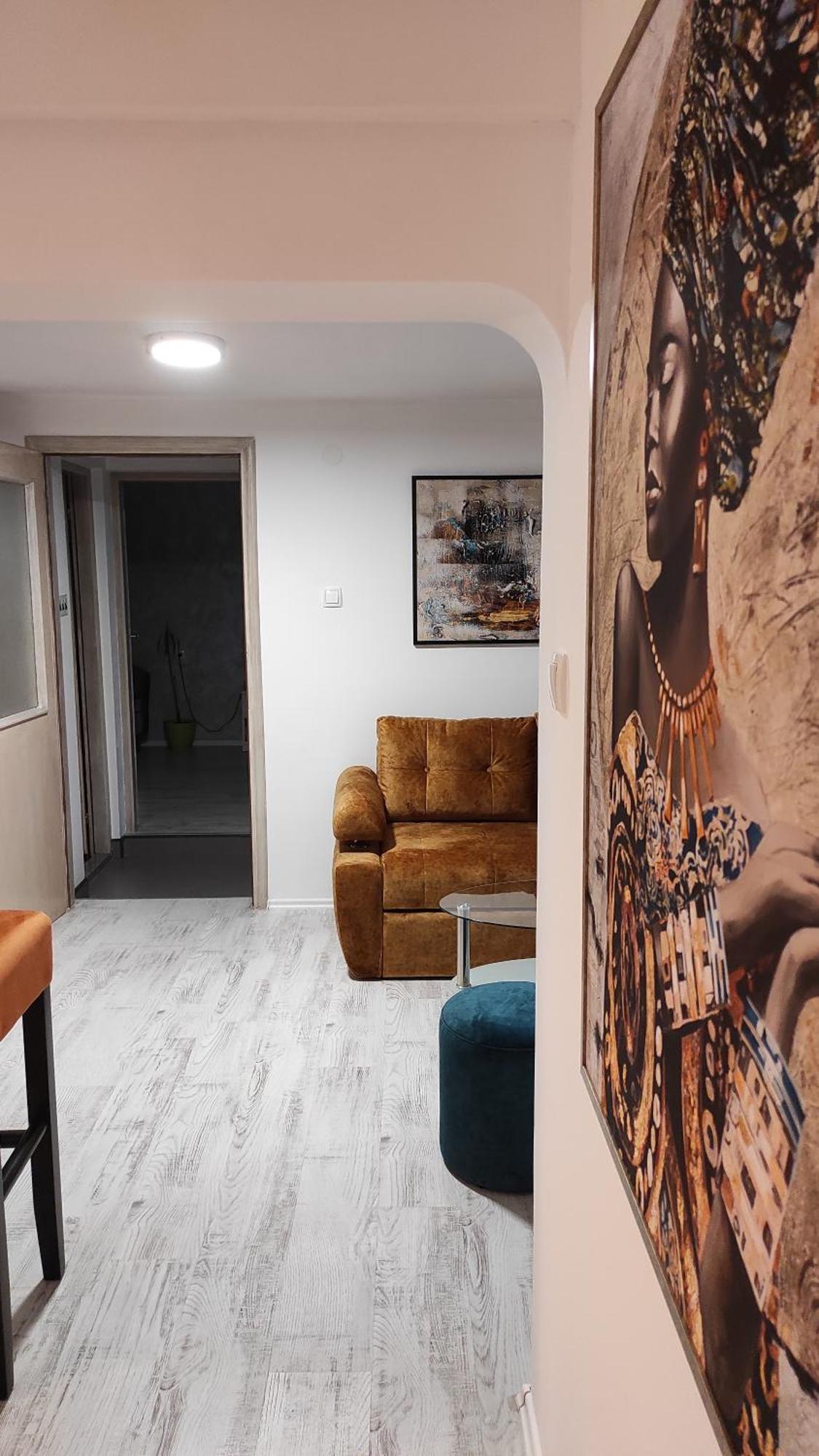 Apartmani Abbazia Banja Luka Zimmer foto